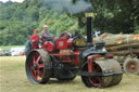 Boconnoc Steam Fair 2008, Image 119