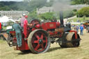 Boconnoc Steam Fair 2008, Image 120