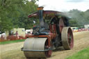 Boconnoc Steam Fair 2008, Image 196