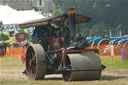 Boconnoc Steam Fair 2008, Image 325