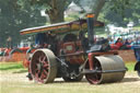 Boconnoc Steam Fair 2008, Image 326