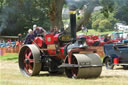 Boconnoc Steam Fair 2008, Image 329