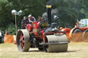 Boconnoc Steam Fair 2008, Image 342