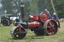 Boconnoc Steam Fair 2008, Image 345