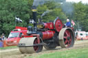 Boconnoc Steam Fair 2008, Image 364