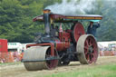 Boconnoc Steam Fair 2008, Image 379