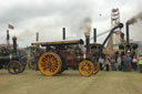 The Great Dorset Steam Fair 2008, Image 280