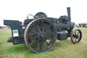 The Great Dorset Steam Fair 2008, Image 545