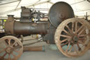 The Great Dorset Steam Fair 2008, Image 577