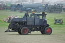 The Great Dorset Steam Fair 2008, Image 124