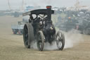 The Great Dorset Steam Fair 2008, Image 446