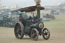 The Great Dorset Steam Fair 2008, Image 447