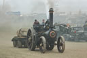 The Great Dorset Steam Fair 2008, Image 464