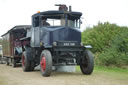 The Great Dorset Steam Fair 2008, Image 143