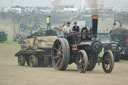 The Great Dorset Steam Fair 2008, Image 505