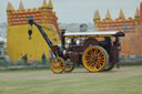 The Great Dorset Steam Fair 2008, Image 525