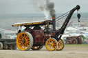 The Great Dorset Steam Fair 2008, Image 723