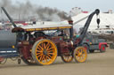 The Great Dorset Steam Fair 2008, Image 924