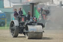 The Great Dorset Steam Fair 2008, Image 941