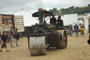 The Great Dorset Steam Fair 2008, Image 315