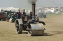 The Great Dorset Steam Fair 2008, Image 946