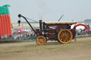 The Great Dorset Steam Fair 2008, Image 951