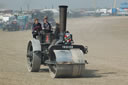 The Great Dorset Steam Fair 2008, Image 958