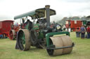 The Great Dorset Steam Fair 2008, Image 336