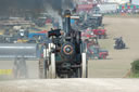 The Great Dorset Steam Fair 2008, Image 999