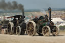 The Great Dorset Steam Fair 2008, Image 1026