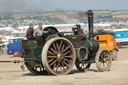 The Great Dorset Steam Fair 2008, Image 1028