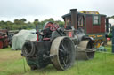 The Great Dorset Steam Fair 2008, Image 549