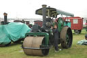 The Great Dorset Steam Fair 2008, Image 570