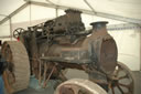 The Great Dorset Steam Fair 2008, Image 579