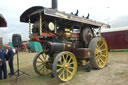 The Great Dorset Steam Fair 2008, Image 615