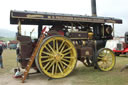 The Great Dorset Steam Fair 2008, Image 617