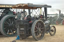 The Great Dorset Steam Fair 2008, Image 629