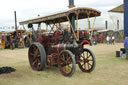 The Great Dorset Steam Fair 2008, Image 655