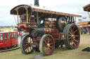 The Great Dorset Steam Fair 2008, Image 656