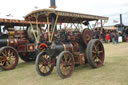 The Great Dorset Steam Fair 2008, Image 657