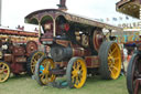 The Great Dorset Steam Fair 2008, Image 660