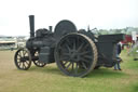 The Great Dorset Steam Fair 2008, Image 809