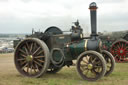 The Great Dorset Steam Fair 2008, Image 868