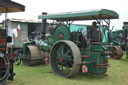 The Great Dorset Steam Fair 2008, Image 892