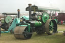 The Great Dorset Steam Fair 2008, Image 1087