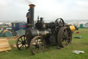 The Great Dorset Steam Fair 2008, Image 1088