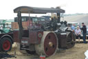 The Great Dorset Steam Fair 2008, Image 1160