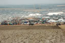 The Great Dorset Steam Fair 2008, Image 1167