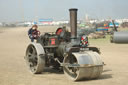 The Great Dorset Steam Fair 2008, Image 1185