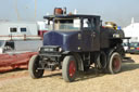 The Great Dorset Steam Fair 2008, Image 1194